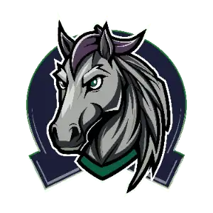 Nathaniel Hawthorne School No. 25